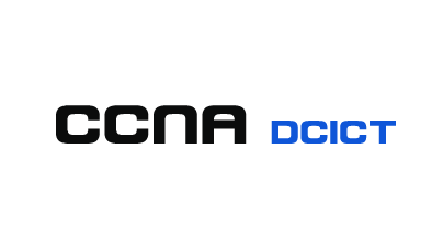 Introducing Cisco Data Center Technologies (DCICT)